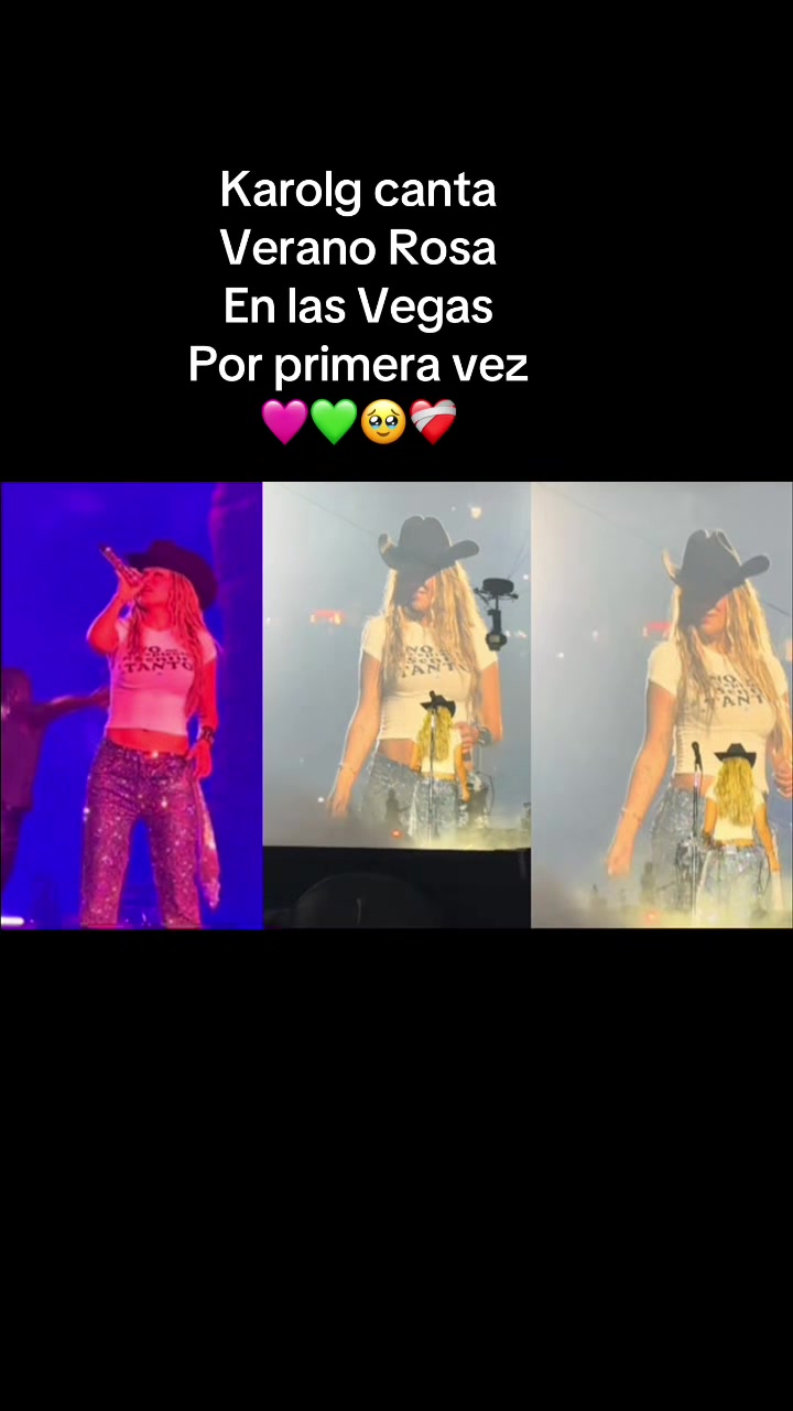 @karolginfos