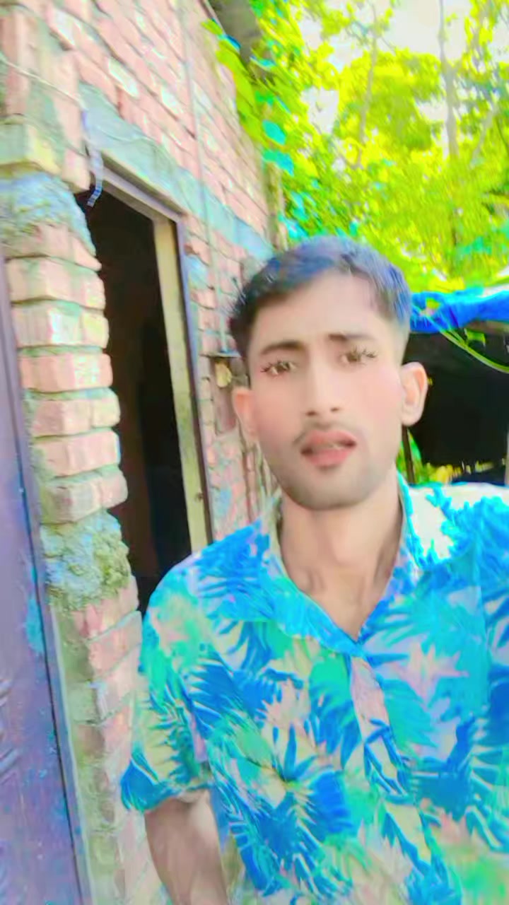 @সোহাগ ফোর টুয়েন্টি ৪২০