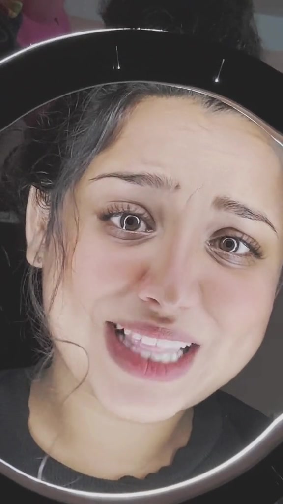 @Dimplee🕉️♥️