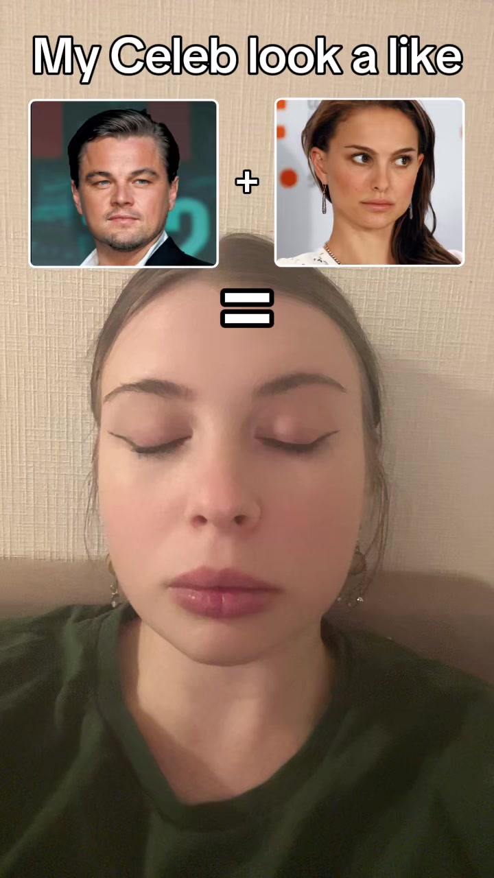 @Просто Рита