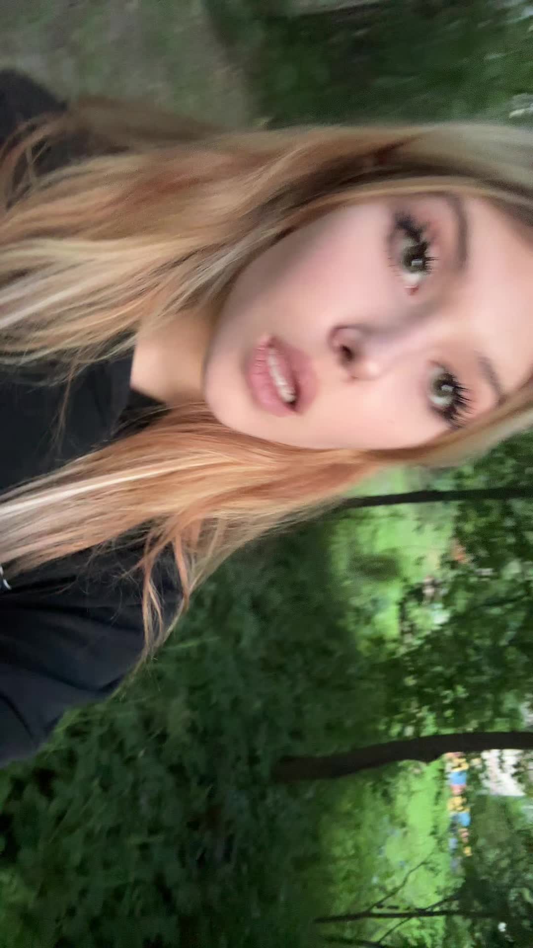 @кесвок