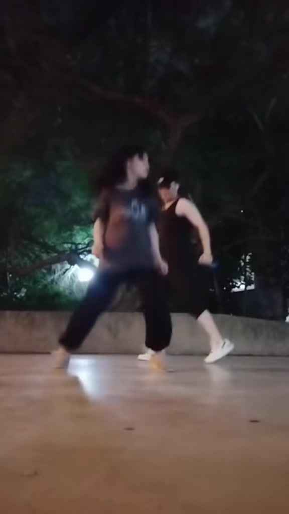 @以前沒看懂