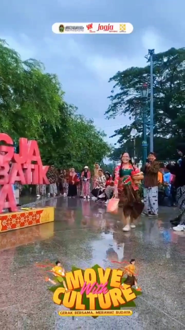 @yoanariris