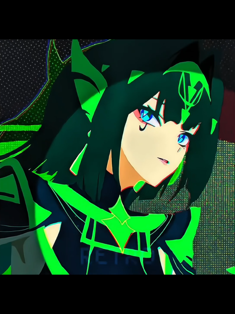 @retro_zone