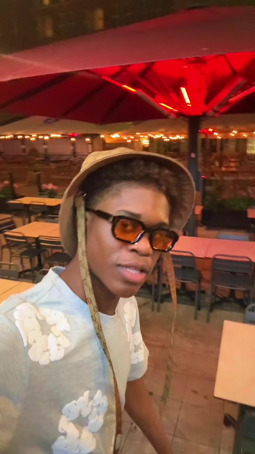 @Babyprince