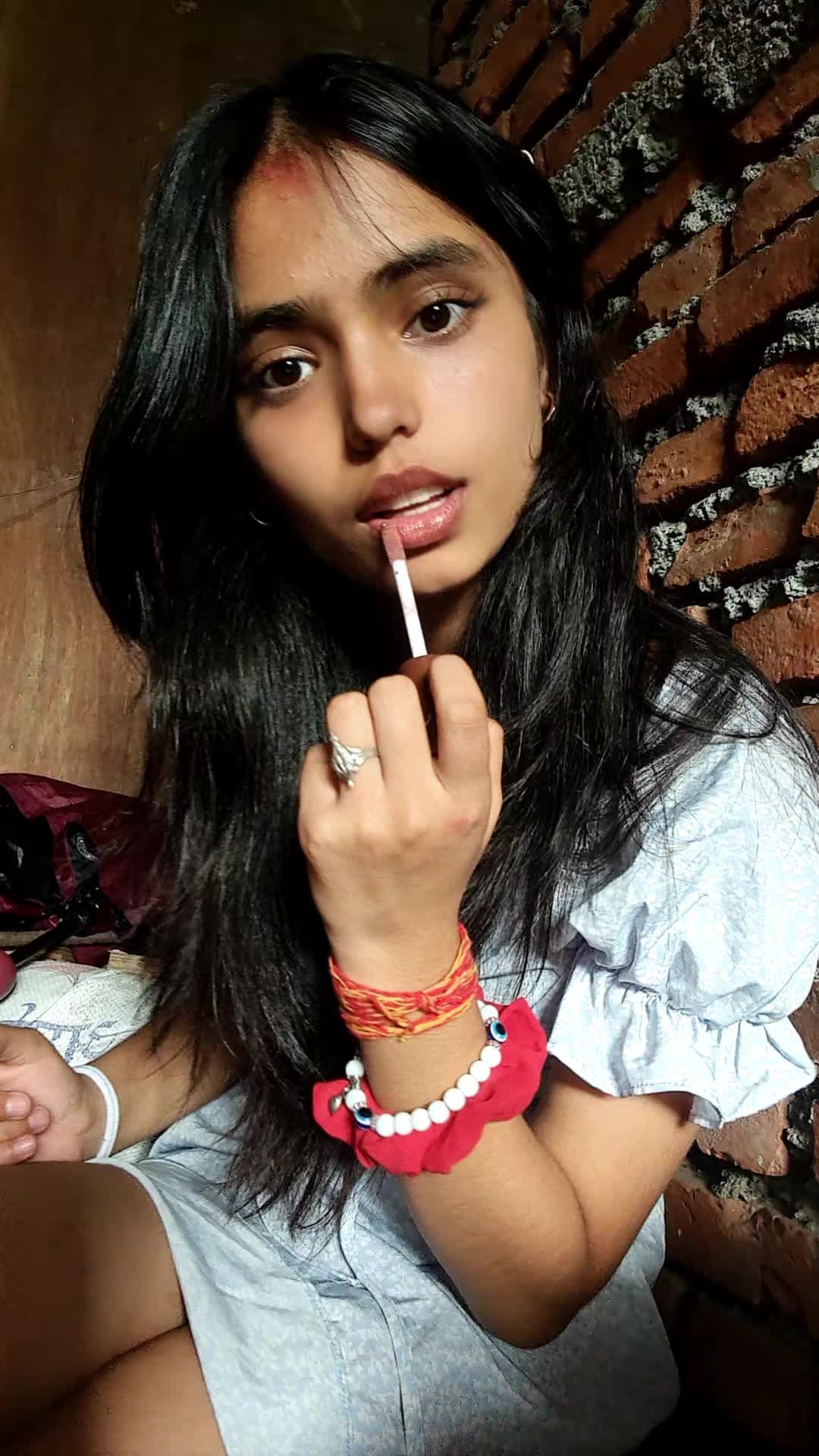 @star_shadow