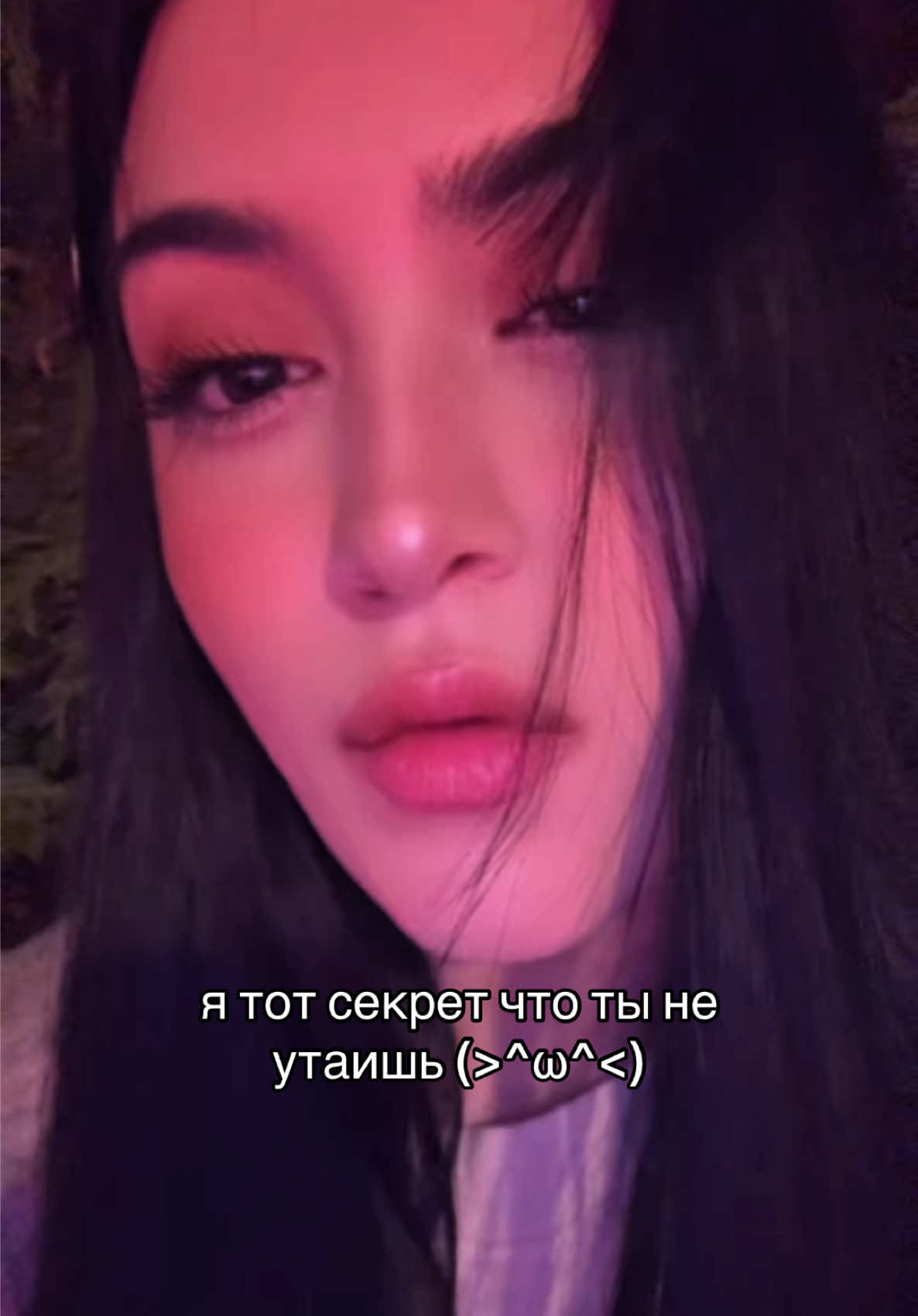 @Alexandra Prescott