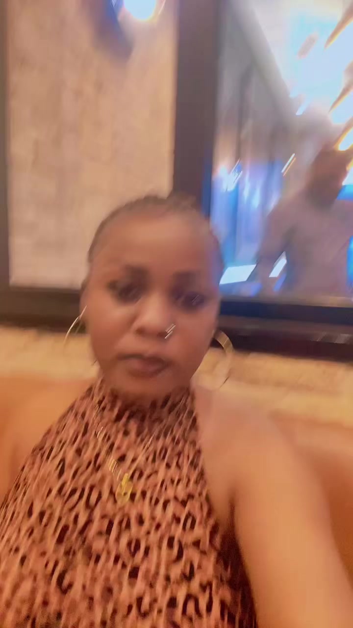 @délia minaj❤️😍