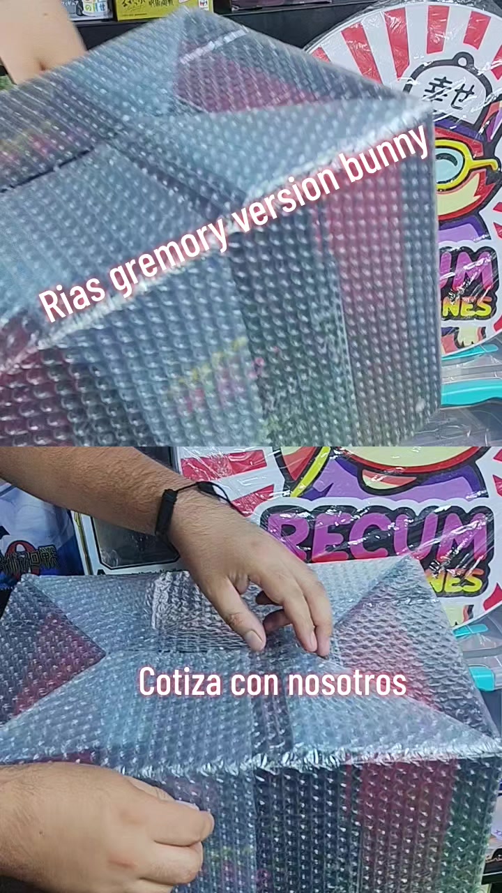 @RECUM COLECCIONES