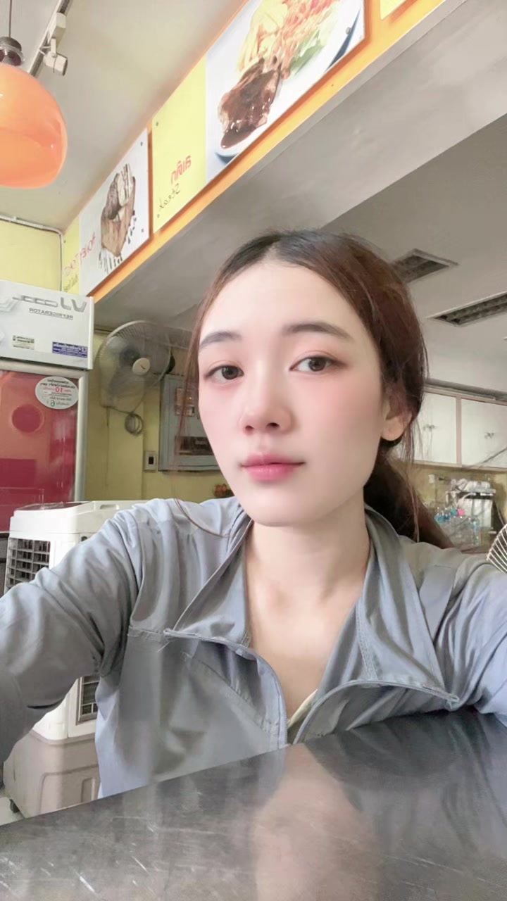 @ອາຫມວຍ💤