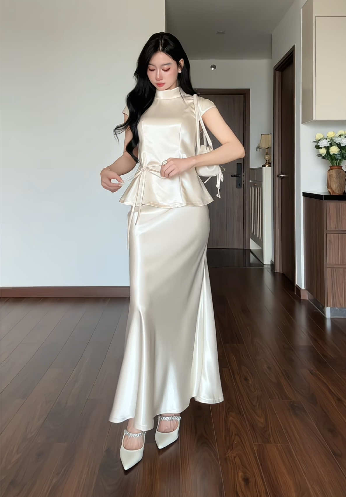 @Dìn 1m60