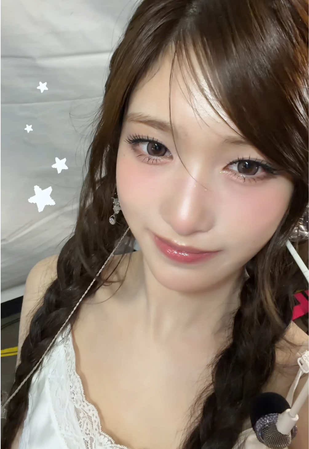 @IVE.official