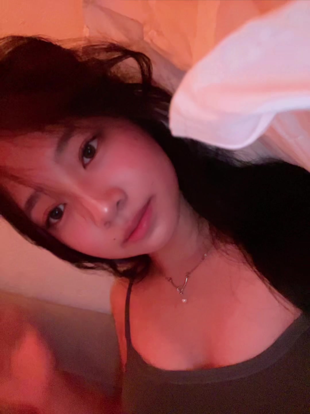 @chichiii