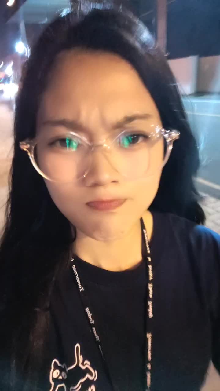 @Bev28