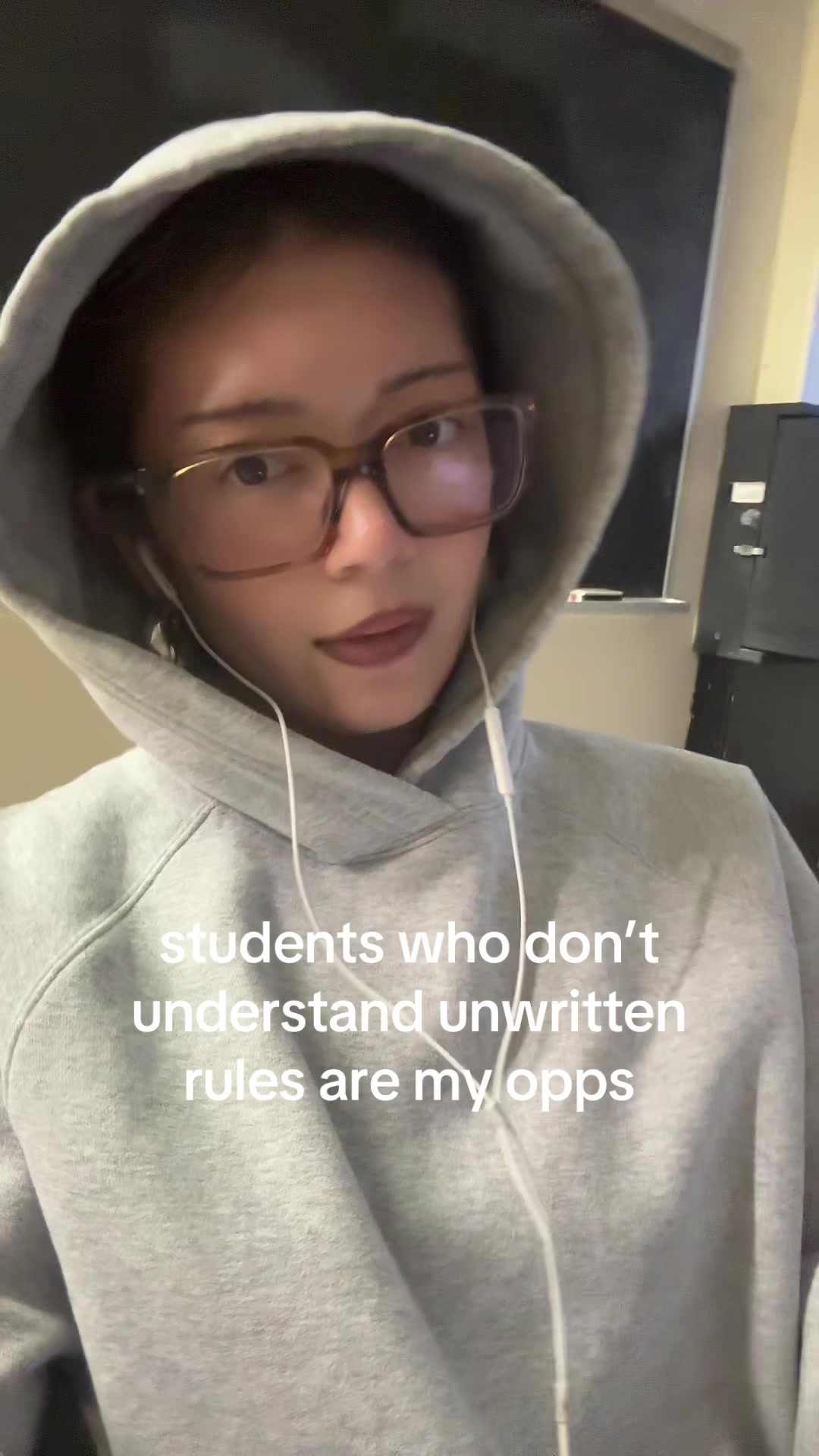 @sara