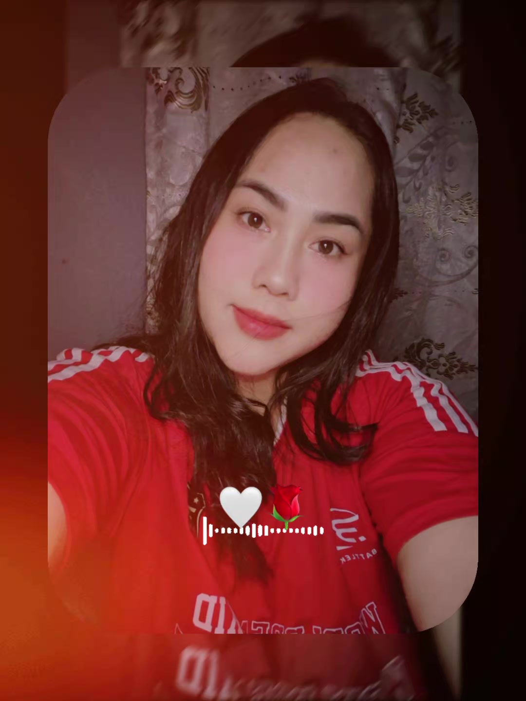 @🌸Am_2536🌸