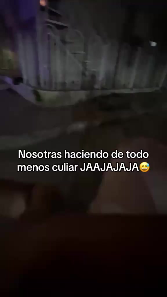@Valery Roldan