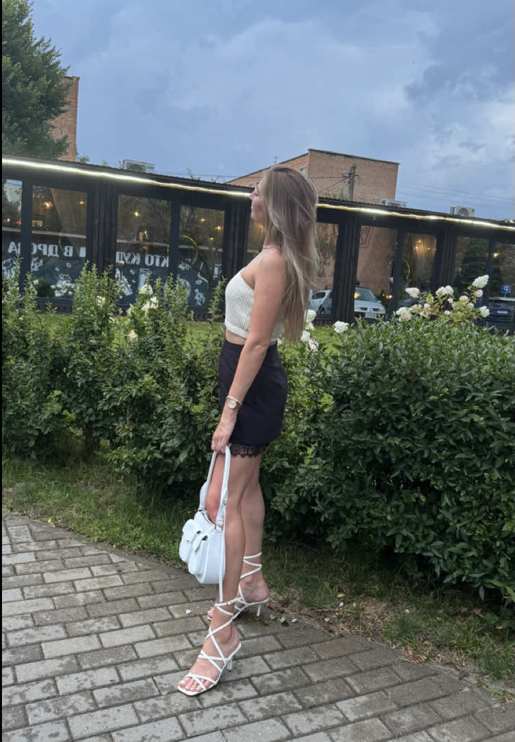 @Марина