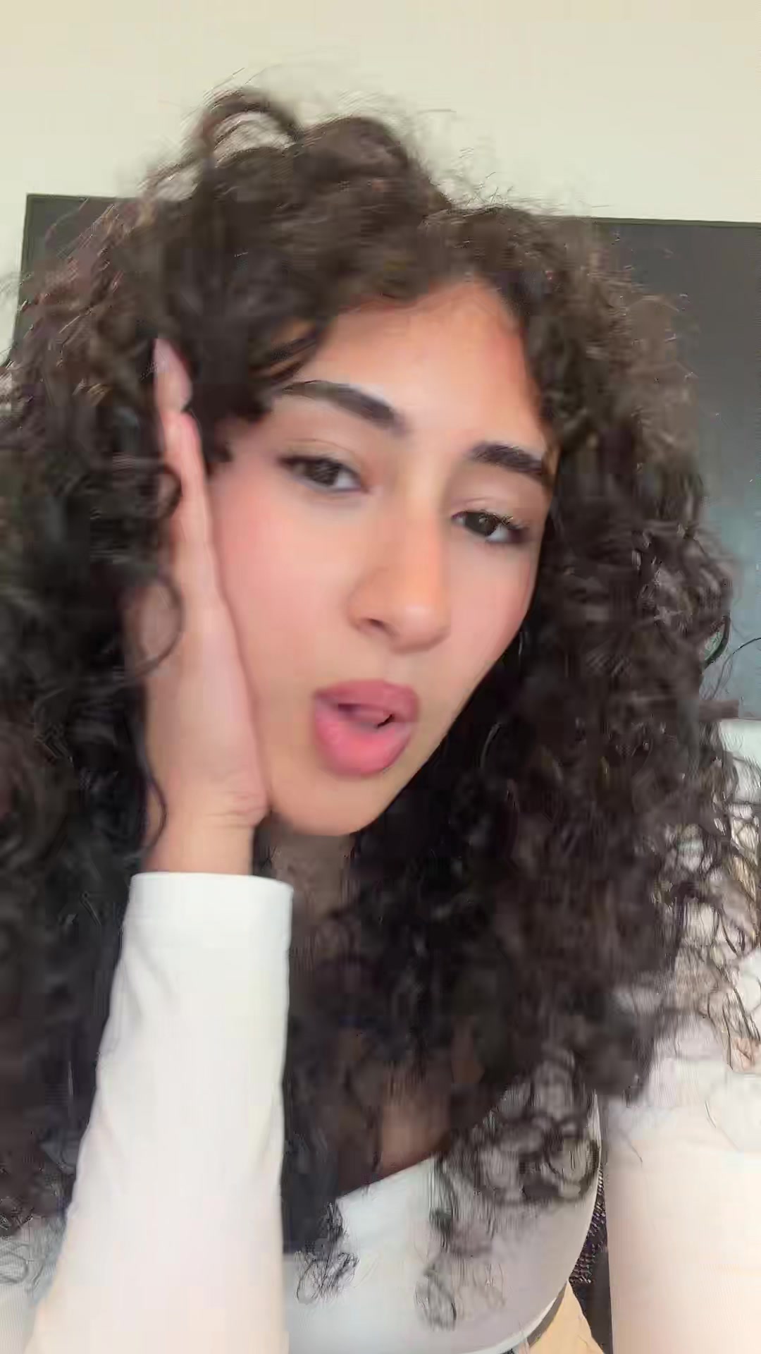 @yazzy_2.0