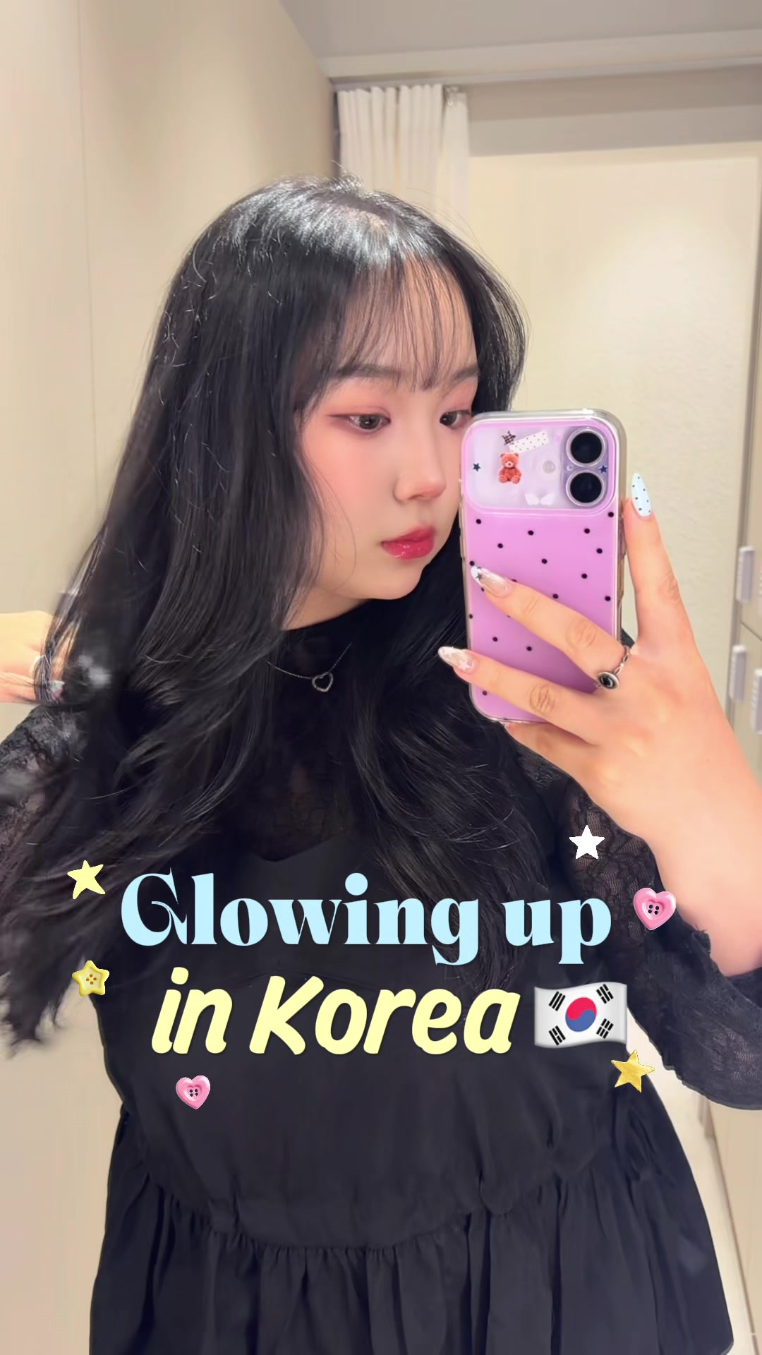 @sourc4ndy