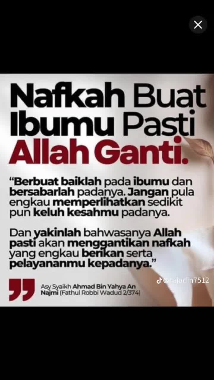@Ida Zuraidah