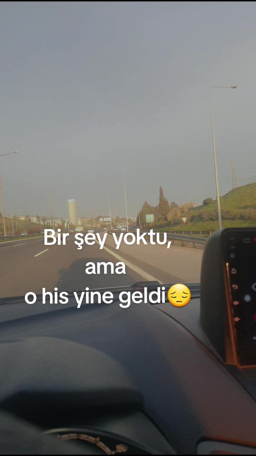 @izmirlibirhanım