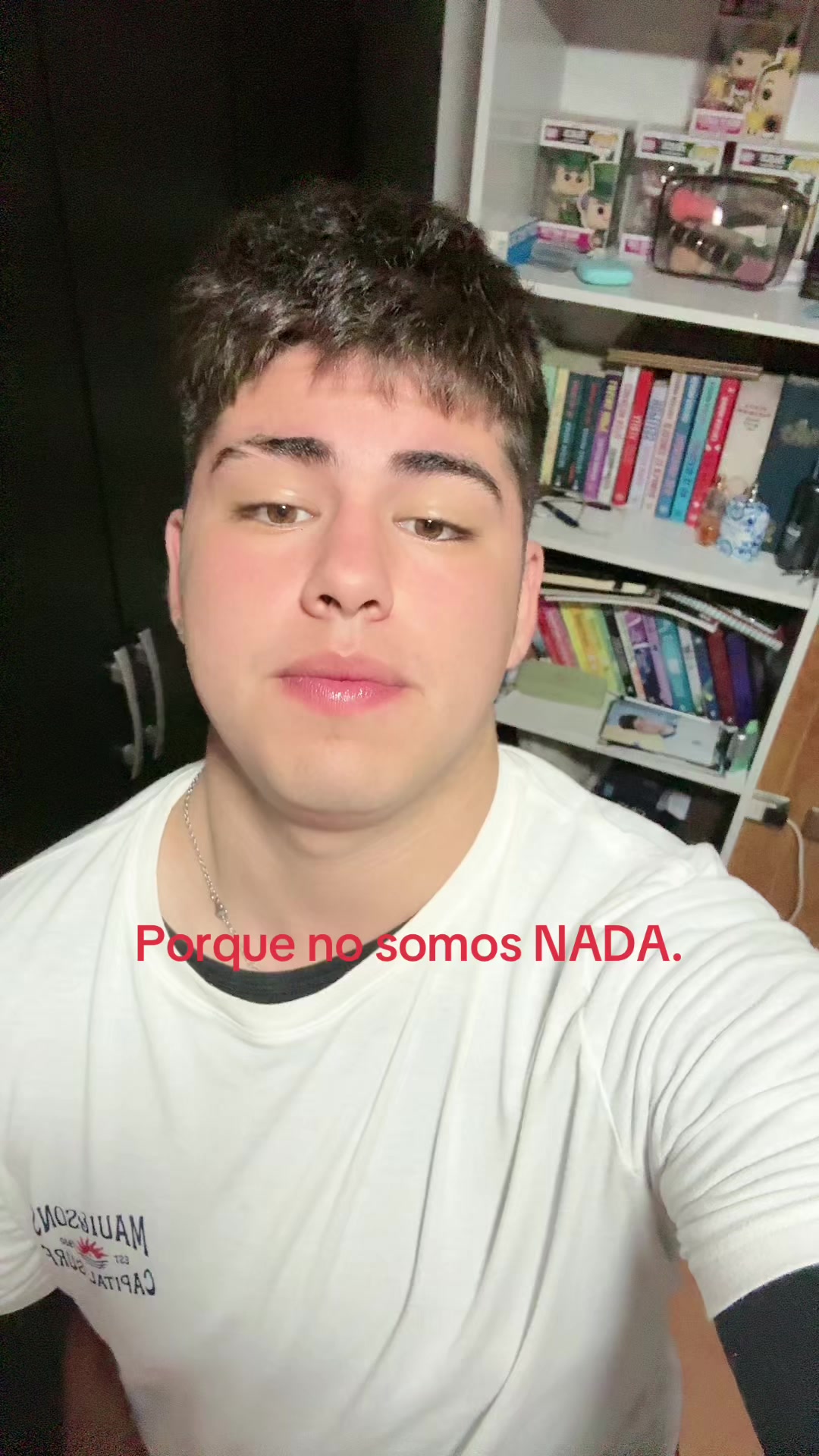 @ik.090513