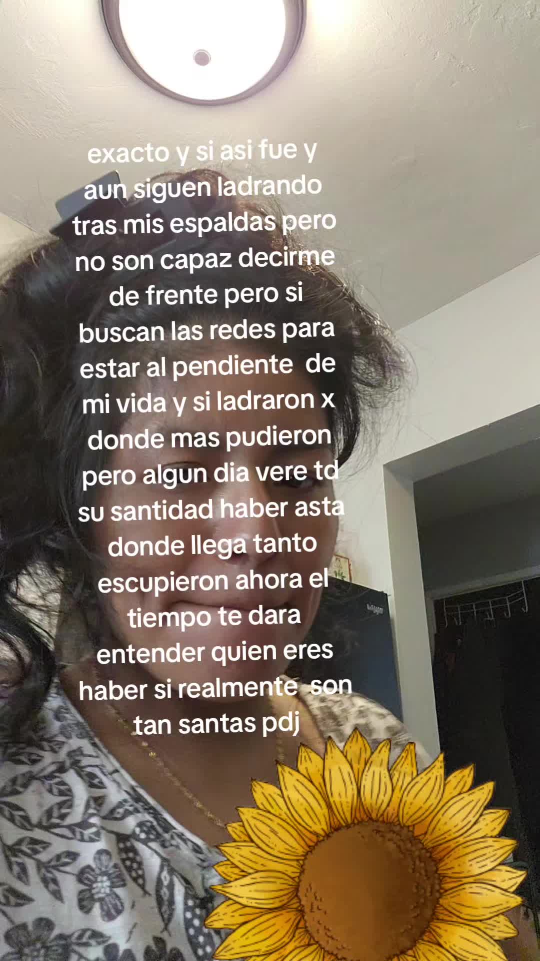 @Martha Isama