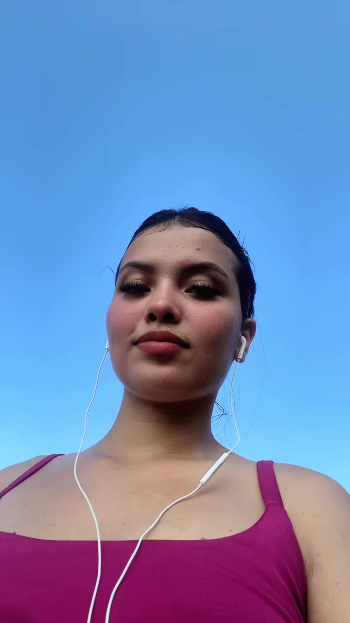 @leticixx3