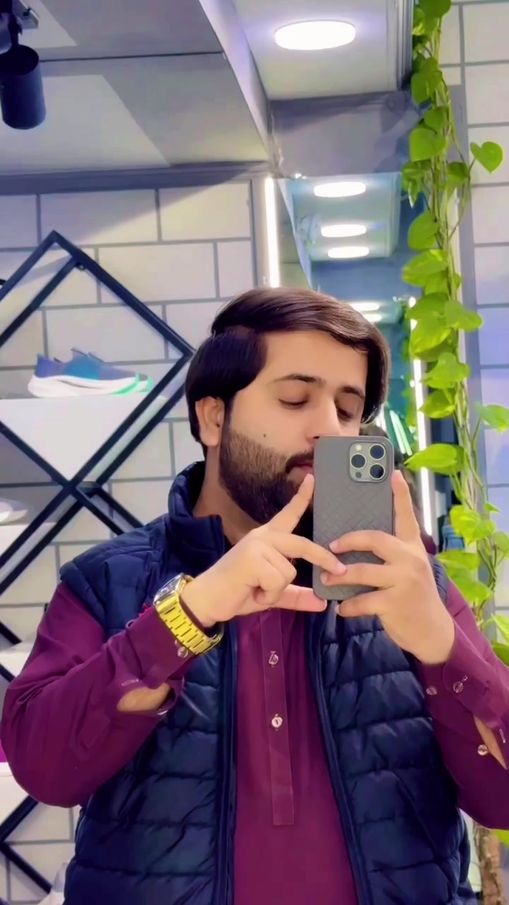 @🚩Mir SherY JaMaLi.👑
