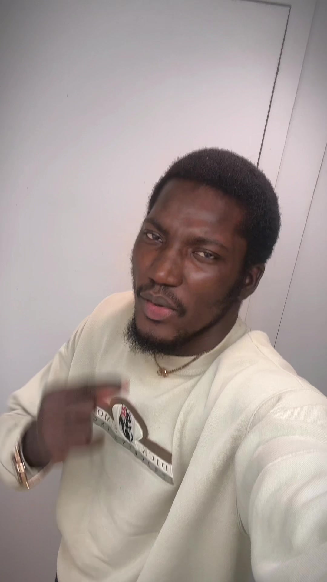 @Oᗰᗩᖇ Iᗷᑎ ᗰᗩᖇIᗩ 🇸🇳🇨🇦