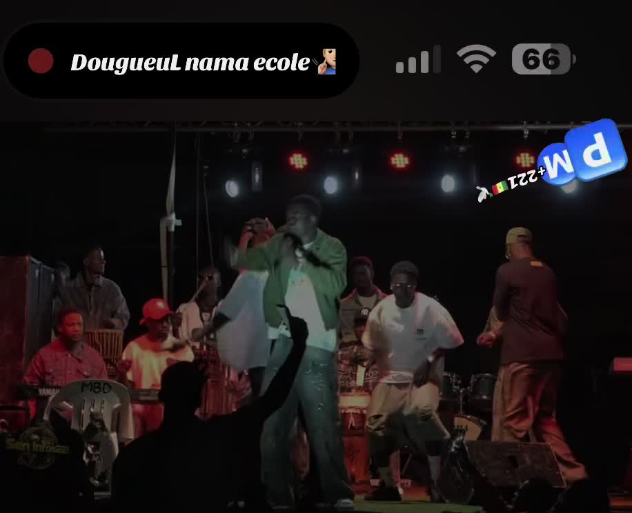 @🅿️apeⓂ️aLiCk_SénéGaL🇸🇳🕊️ ✪