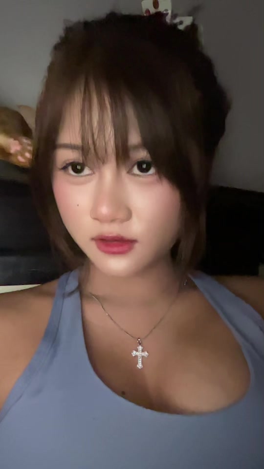 @สวัสดีวันเสาร์