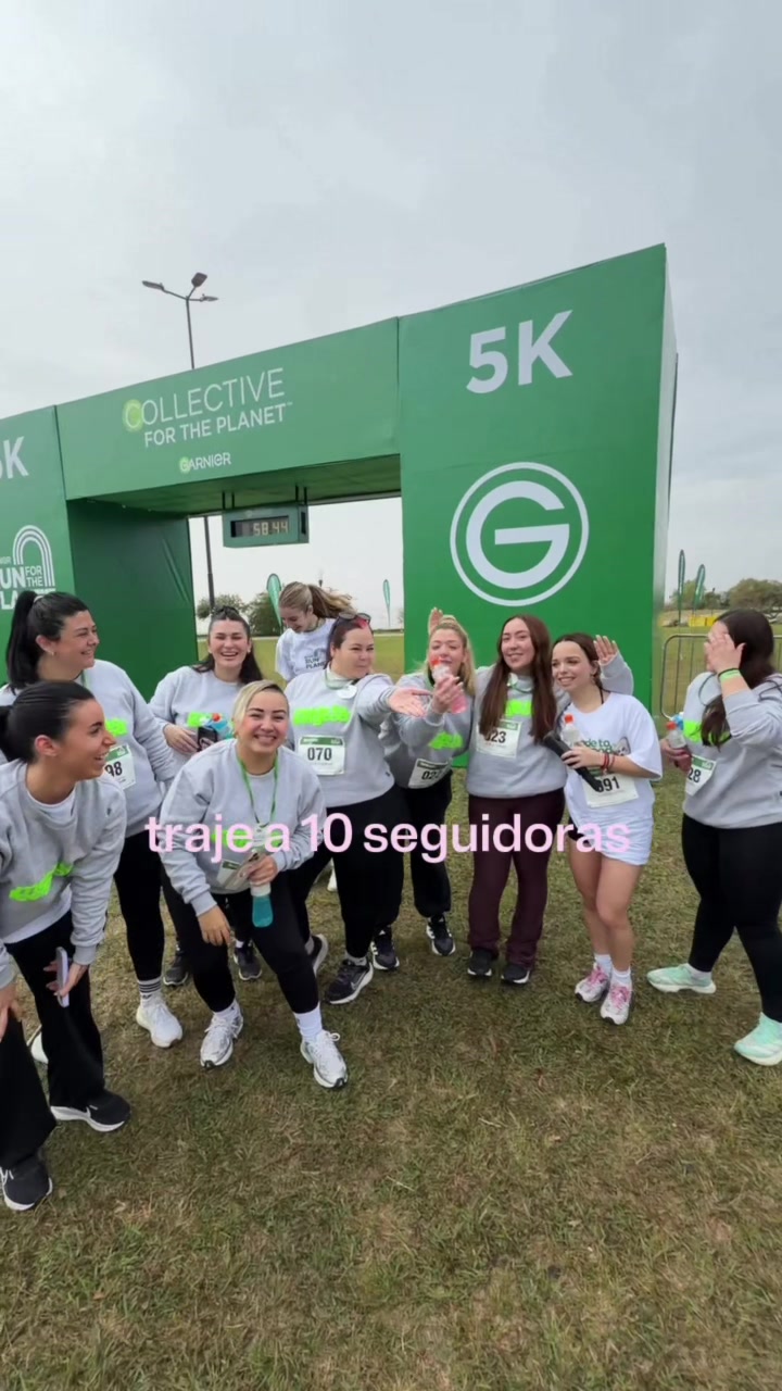 @Tati