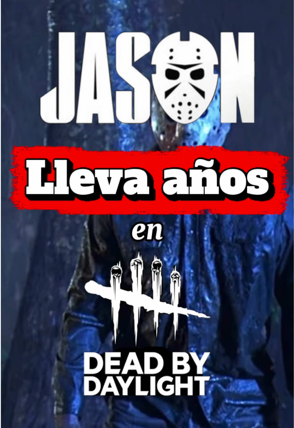 @Kyoi DBD🐈&zwj;⬛