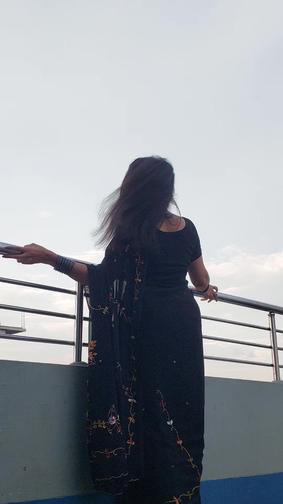 @Razia Sultana Ritu