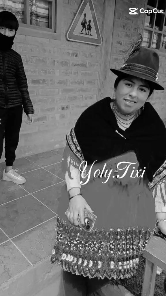 @@_yoly.tx