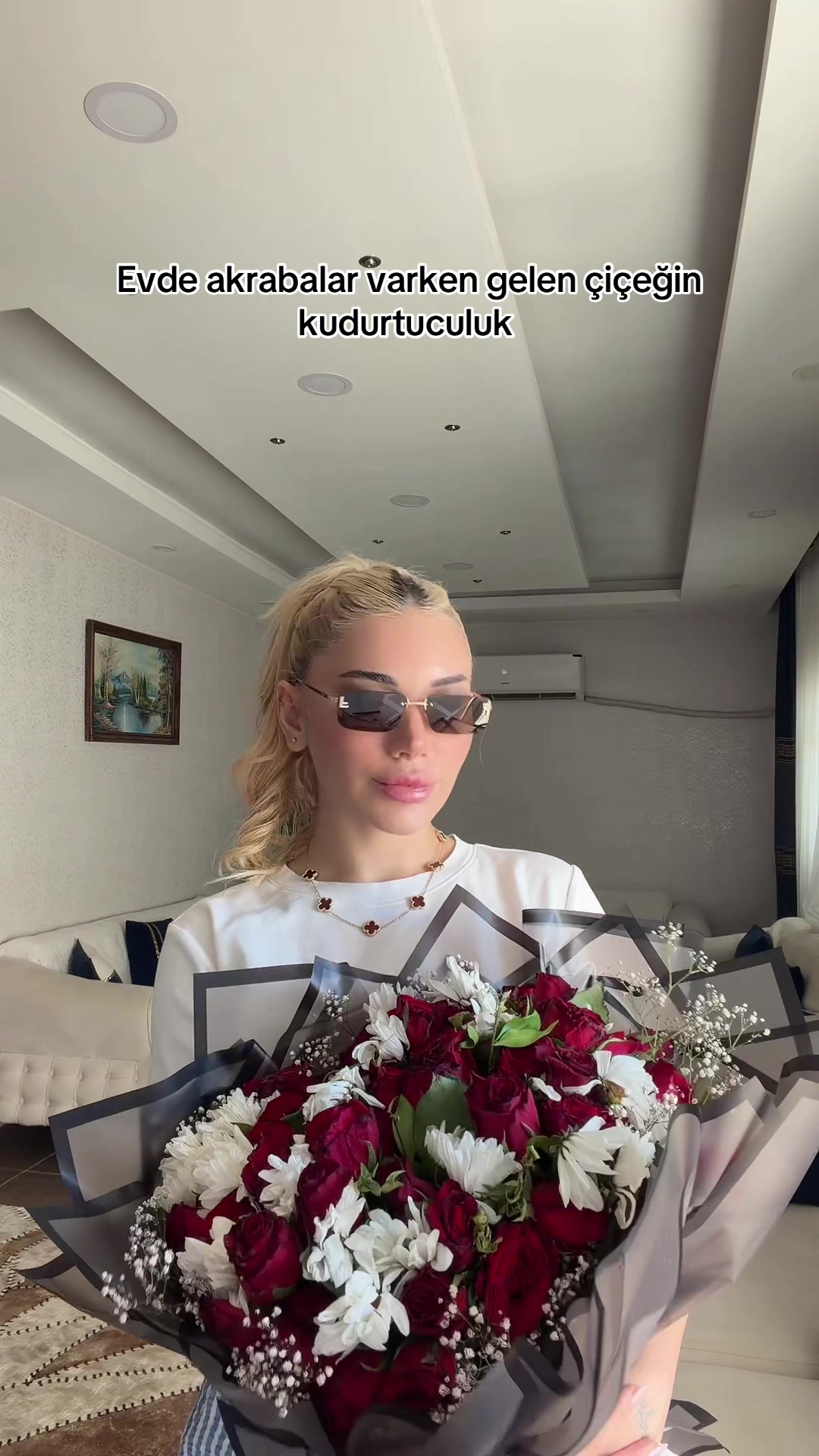 @Petro Çetin