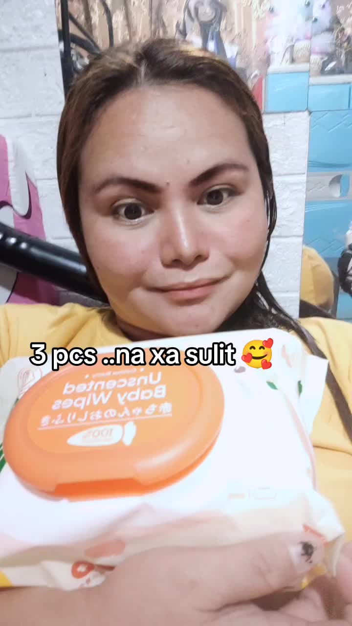 @Pattrishadelarosa