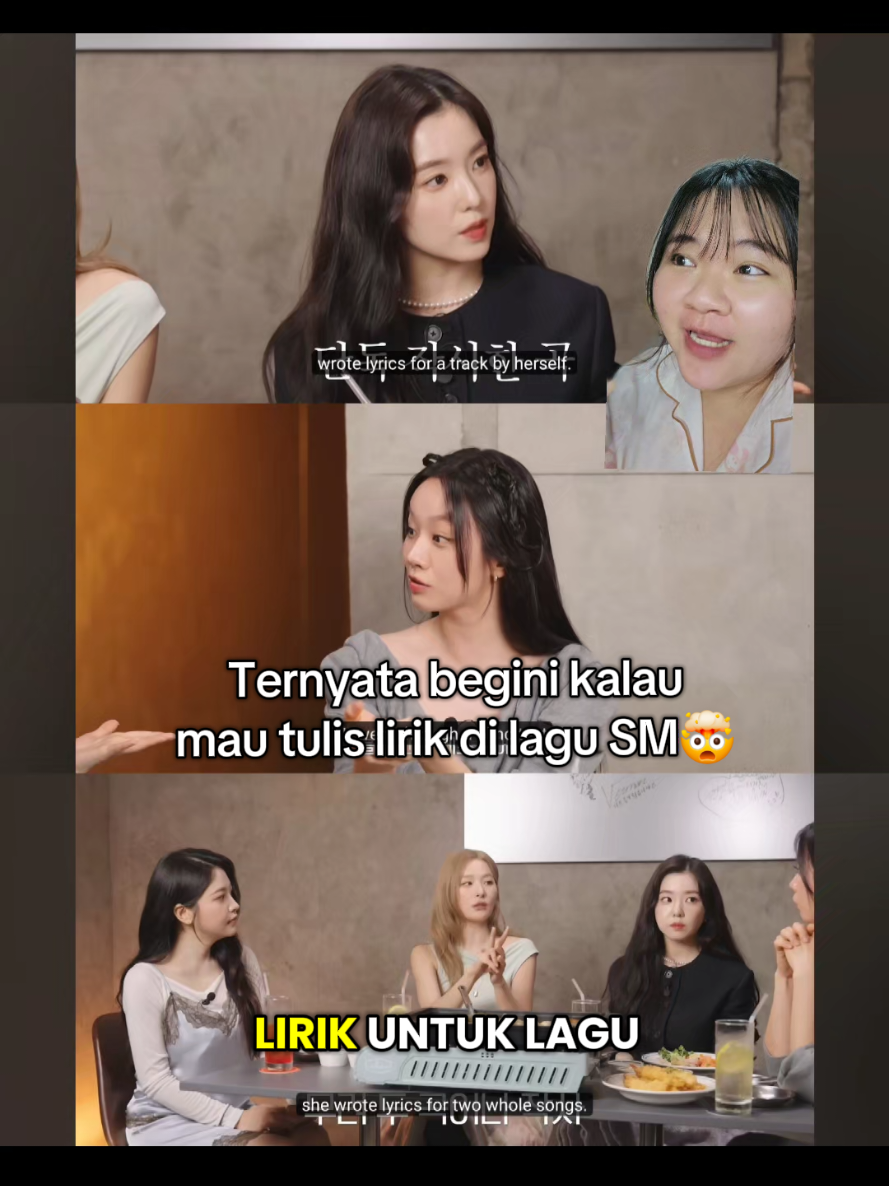@Nadya