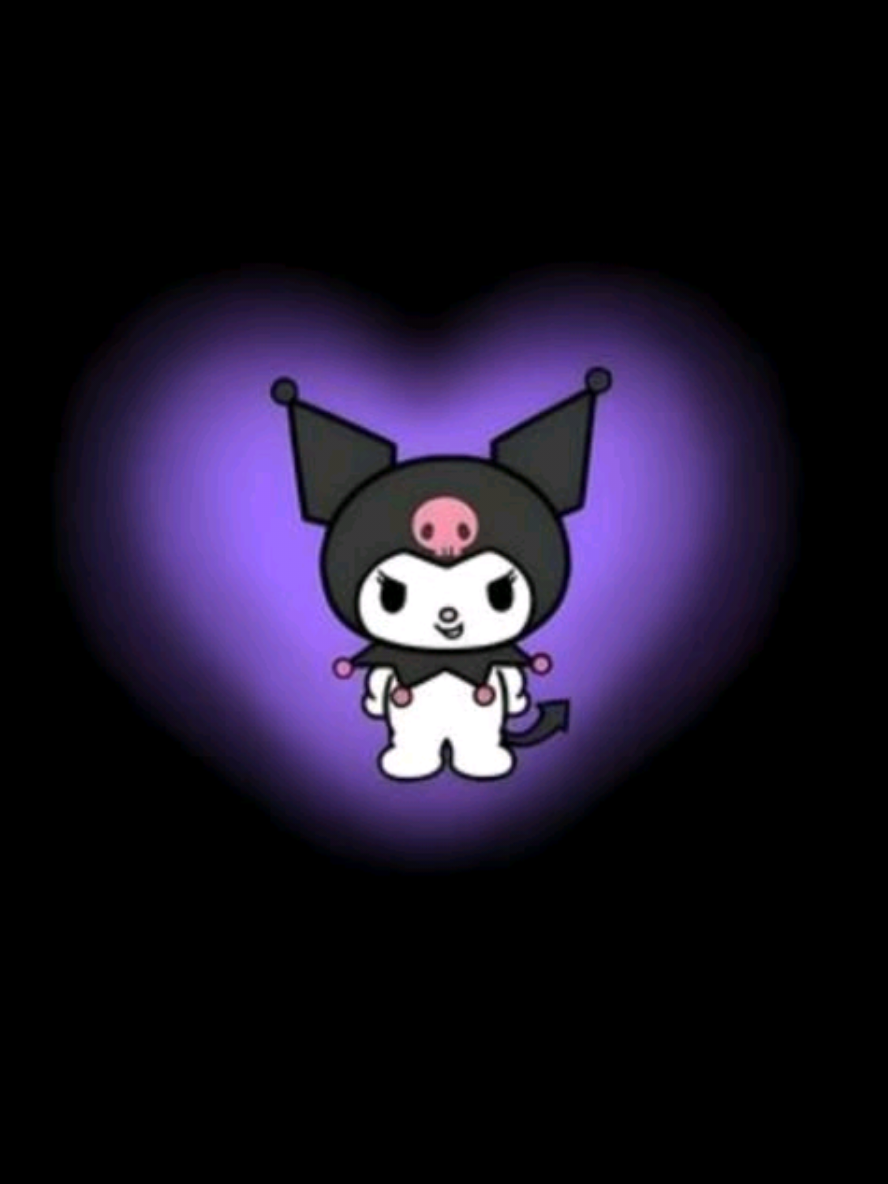 @𝐕𝐢𝐨𝐥𝐞𝐭𝐢𝐤𝐚