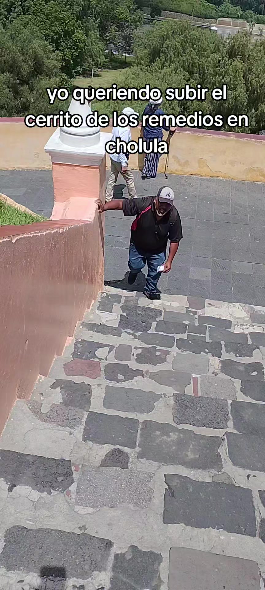@Francisco Ulises jacinto