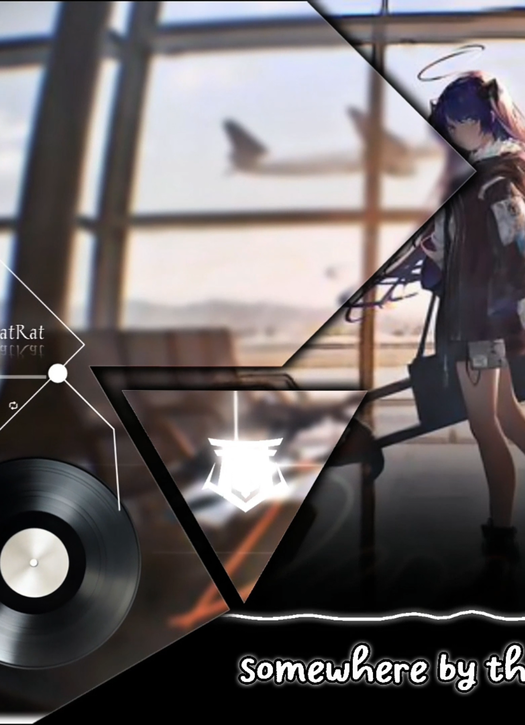 @𝐕𝐚𝐥𝐞𝐫𝐧❃𝐄𝐃𝐌🎶