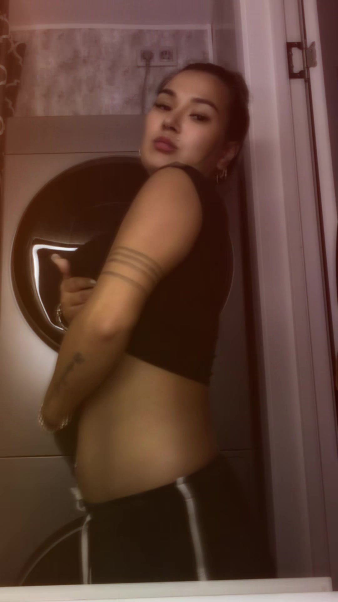 @Wow_vik_star2