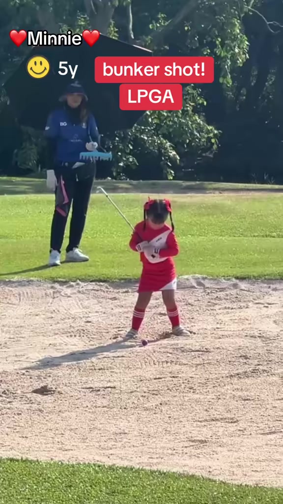 @minnie.little.golfer