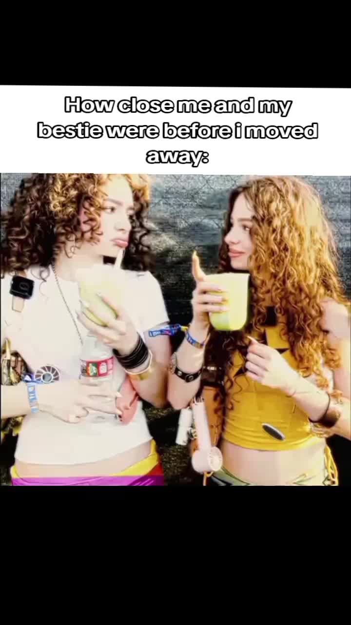 @Remi Bakugo