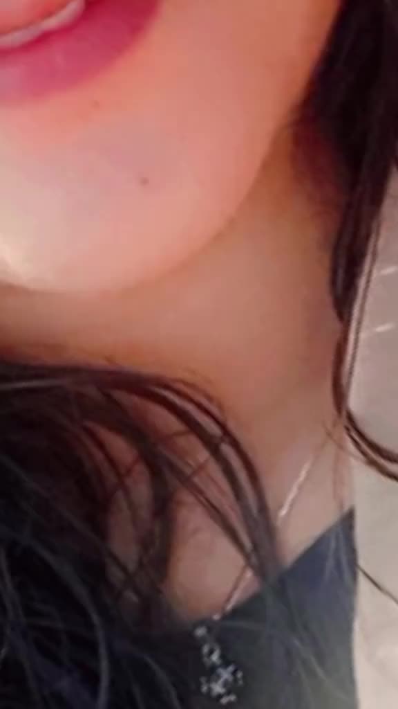 @saba gill🥰