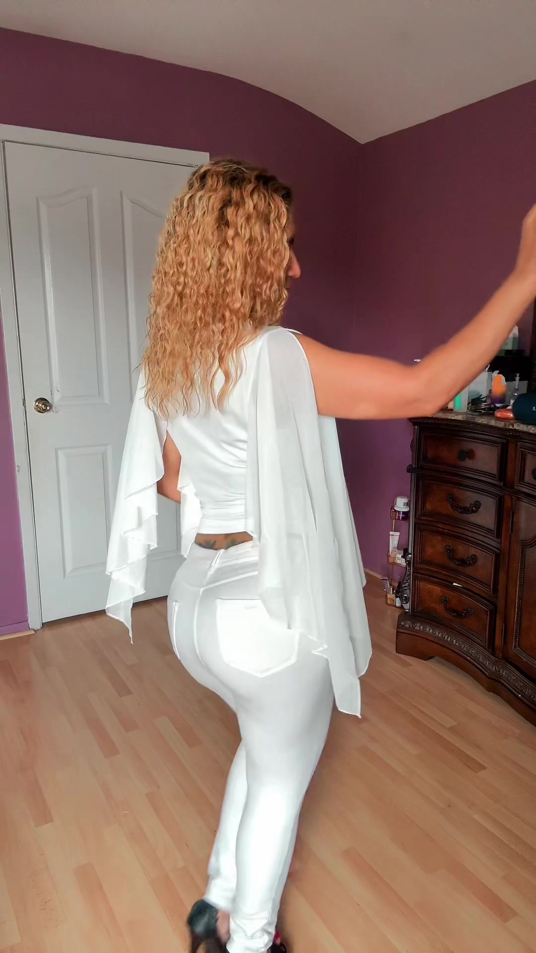 @Alkania4