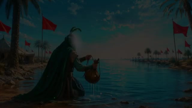 @Molai Yousif Brohi (Official)