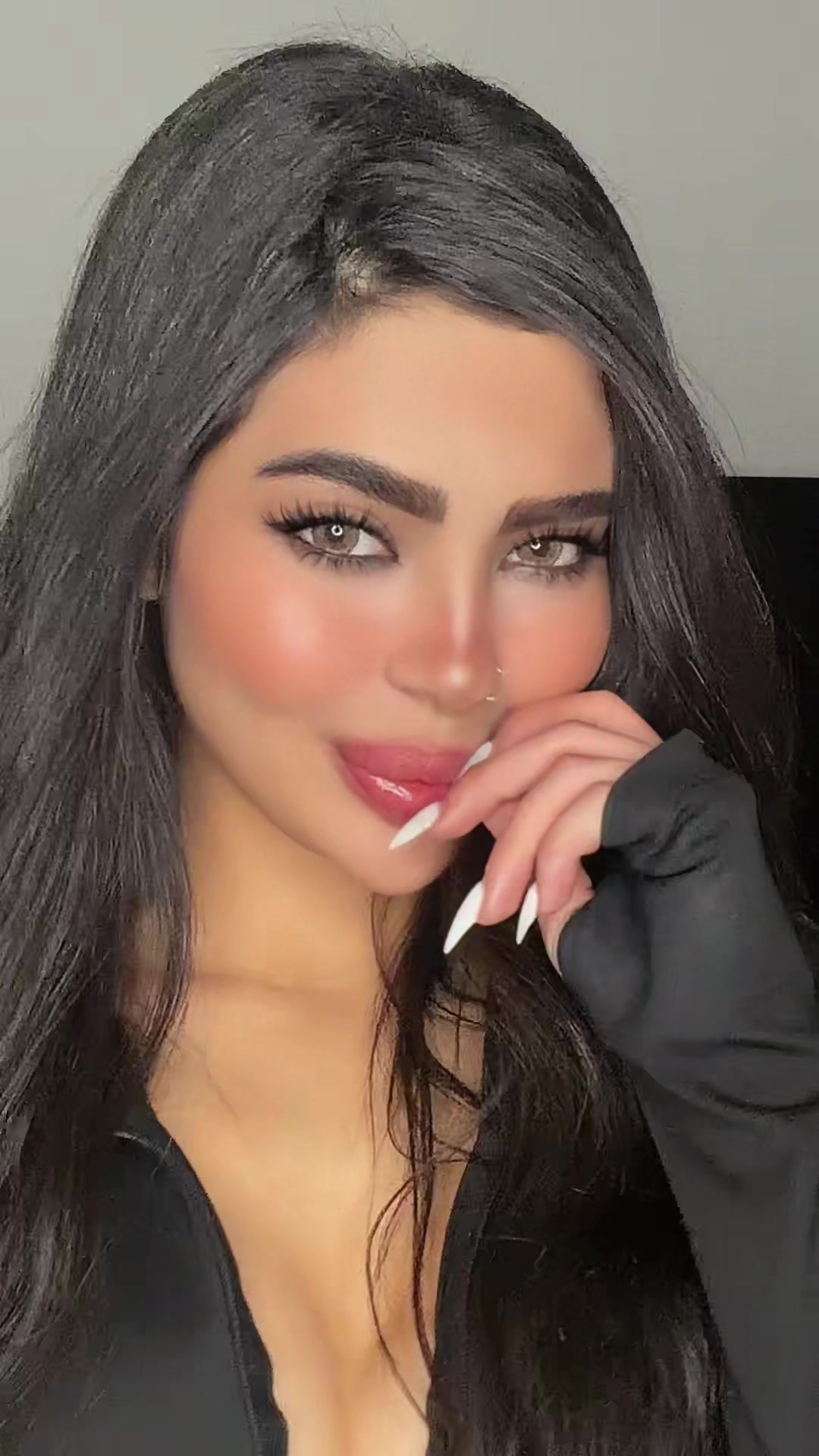 @Rojan_tajfar